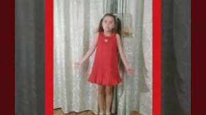 дети стихи читают