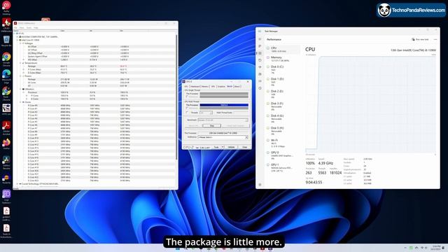 Be Quiet! Dark Base PRO 901 PC Build смотреть онлайн