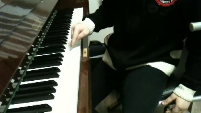 Куры, гуси да индюшки! смотреть онлайн