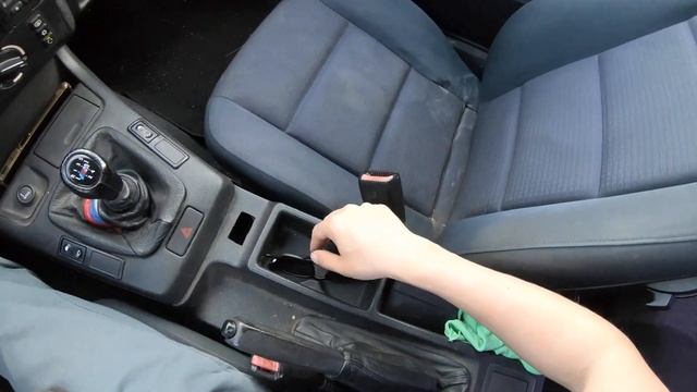 1999 BMW 316i E36 Compact (77kW) POV 4K [Test Drive Hero] #70 ACCELERATION, ELASTICITY & DYNAMIC смотреть онлайн