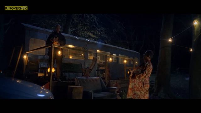 Голяк | 10 интересных фактов смотреть онлайн