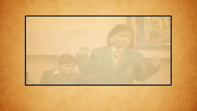 Showreel Anglet Advertiser смотреть онлайн