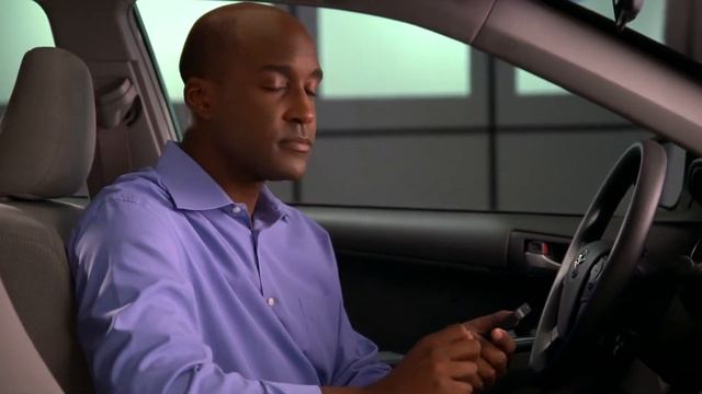 Basil Toyota 2012 Camry bluetooth audio video смотреть онлайн