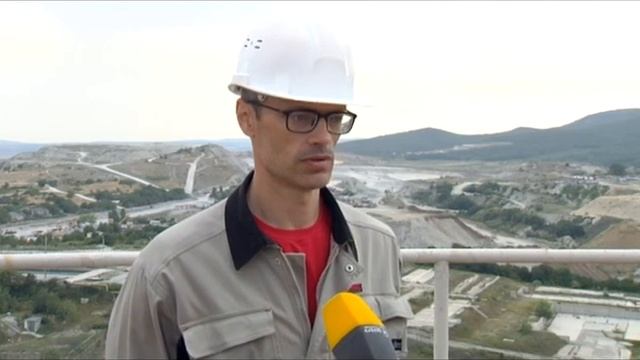 Будьте внимательны: контрафактный цемент смотреть онлайн