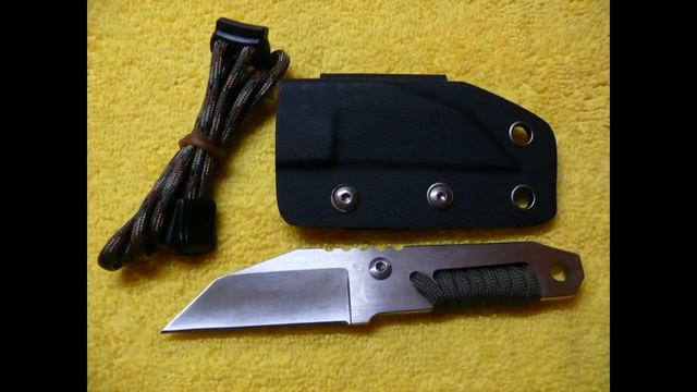 ТОП товары из Китая. Интро. смотреть онлайн