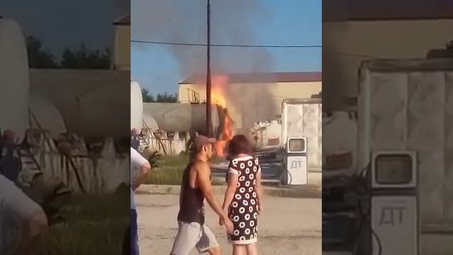 Новороссийск залатая рыбка(1) смотреть онлайн