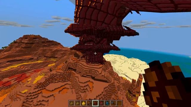 INCRIVEL !! NOVA ADDON DE Monsterverse (KOTM) IGUAL O MOD DE PC PARA MINECRAFT PE! (1.20) смотреть онлайн