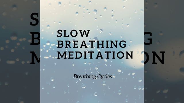 20:10 (Exhale 20 seconds, Inhale 10 seconds) смотреть онлайн
