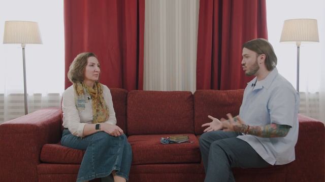 ПРО ХЕЙТЕРОВ И КОНКУРЕНТОВ ? смотреть онлайн