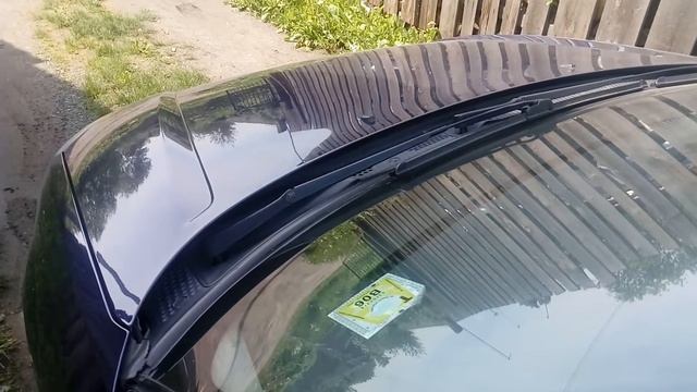 Звон фф1 1,6 смотреть онлайн