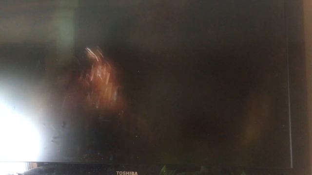 Cujo attacks and kills Bannerman смотреть онлайн