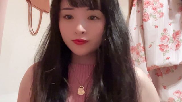 【字幕オンにしてね🎀】東京一人暮らし女の初夏の日のvlog｜アマゾン購入品 смотреть онлайн