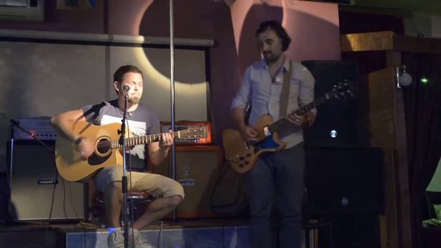 Растич - Три цвета смотреть онлайн