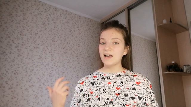 Как не выгореть в 9-11 классе? Топ 8 советов! смотреть онлайн