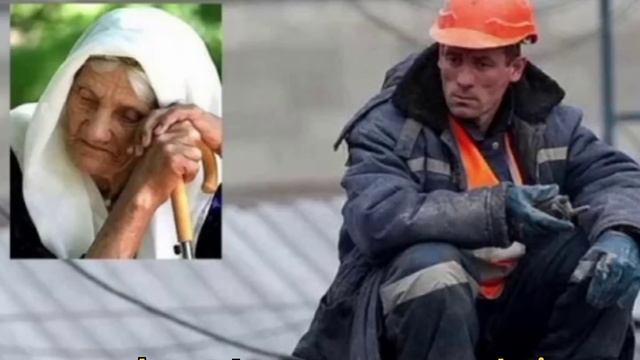 ONAMDAN USTUN EMAS SEVGANLARIM +998935740600 oxunjon смотреть онлайн