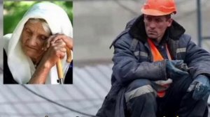 ONAMDAN USTUN EMAS SEVGANLARIM +998935740600 oxunjon