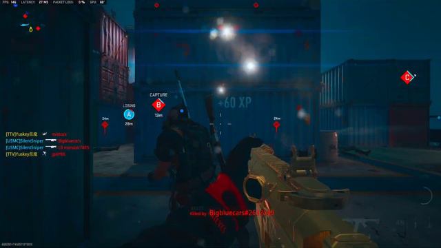 *NEW* CHIMERA AR IS BROKEN ! (Best Chimera Class Setup) IN MODERN WARFARE 2! смотреть онлайн