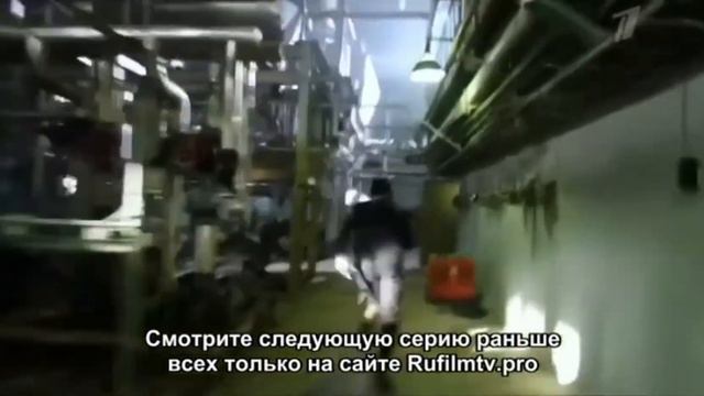 История Димы Пальцева в "Курорт цвета хаки" смотреть онлайн