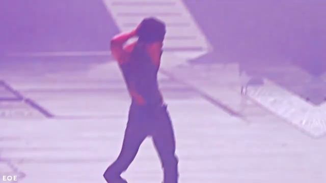 ► Zhang Yixing [Lay] | When The Lights Go Out смотреть онлайн