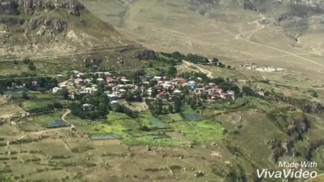 Qusar - Sudur (Кусары - Стур) смотреть онлайн