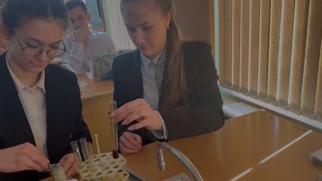 Кравцова.mp4