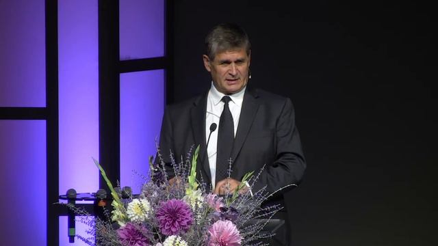 Почему мы празднуем Преображение? (August 23, 2020) Воскресное Богослужение смотреть онлайн