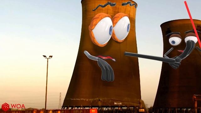 Building Demolition by PAQUI One Chip Challenge | Heavy Equipment Machines Destroy Building смотреть онлайн