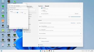 Forza Horizon 4 – How to Fix No Audio/Audio Issues! | Complete 2022 Tutorial