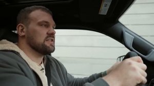 СКОЛЬКО Я ПОТРАТИЛ НА RAM TRX ЗА ГОД?