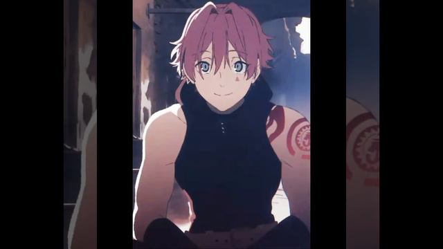 the man who saved me in my isekai trip is a killer manga 18+ full trailer music 🔥 смотреть онлайн