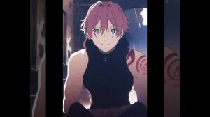 the man who saved me in my isekai trip is a killer manga 18+ full trailer music 🔥