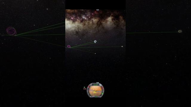 Complex KSP Mechanics are Easier with Principia смотреть онлайн