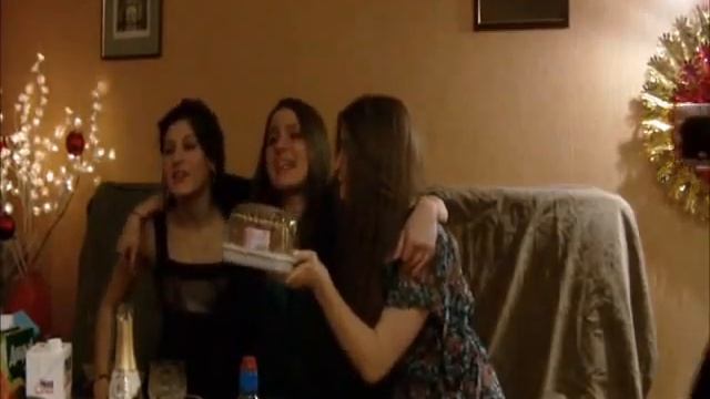 Аквамарин смотреть онлайн