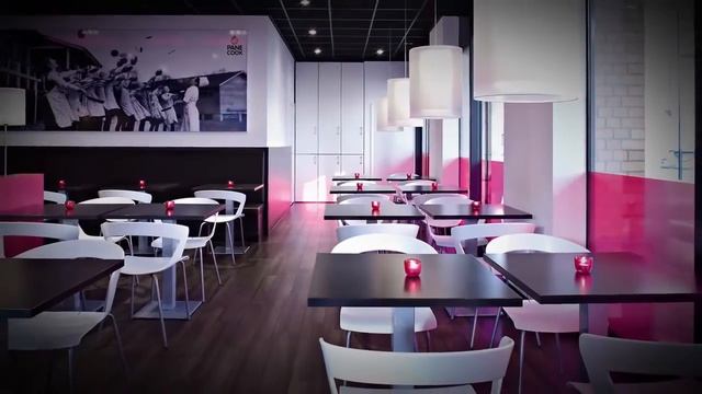 История DLW Flooring за 1 минуту