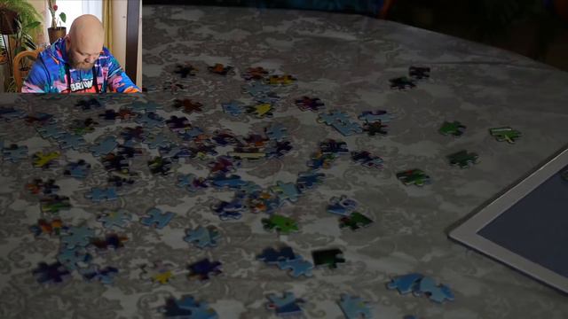 ПОДАРОК ОТ РАЗРАБОТЧИКОВ БРАВЛ СТАРС В РЕАЛЬНОЙ ЖИЗНИ смотреть онлайн