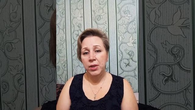 Энергетические вампиры, как защитить себя от них? смотреть онлайн