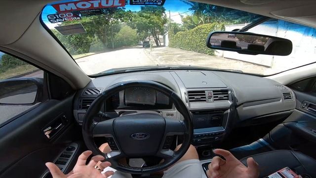 #fordfusion FORD NÃO TEM PEÇAS? É QUE VOCÊ NÃO FALOU COM O MANOEL ?? "MANÉ PEÇAS FORD" смотреть онлайн