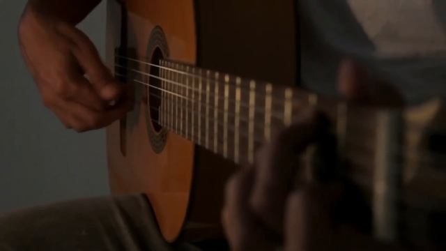 Песнетворение / Как пишутся стихи и песни / Шутка / смотреть онлайн