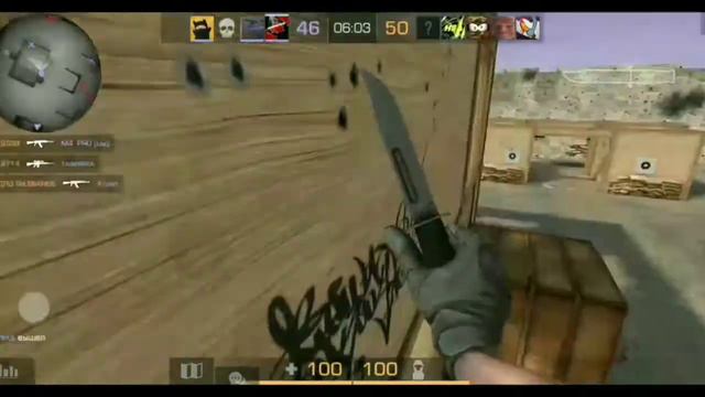 Зачем ты раздеваешься? | STANDOFF2 | Fragmoovie в кб :) смотреть онлайн