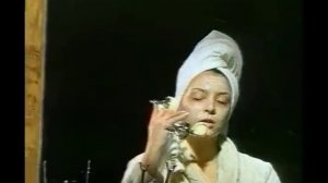 Кай Метов - Position 2