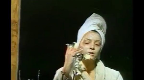 Кай Метов - Position 2