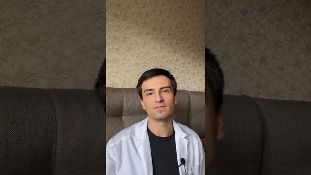 Хруст в суставах! Откуда берется, опасно ли это и почему не стоит хрустеть пальцами смотреть онлайн