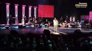 Слава Медяник - "Кралечка"