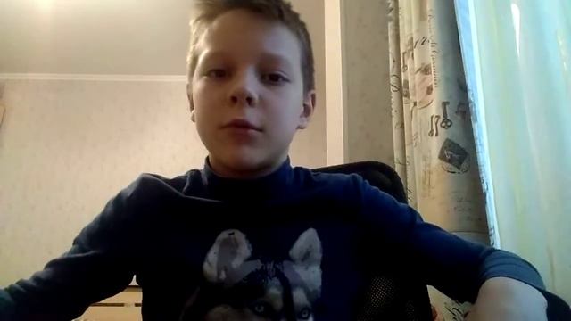 Я СЛОМАЛ ПАЛЕЦ! видео не будет пол месяца ? смотреть онлайн