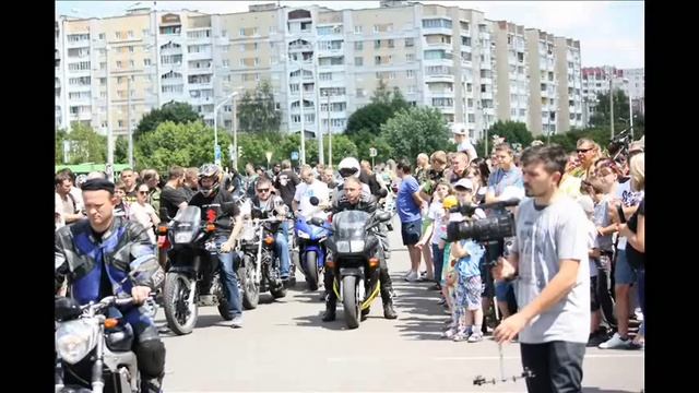 С днем рождения,Максик) смотреть онлайн