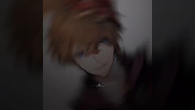 Ajax Childe. - Edit смотреть онлайн