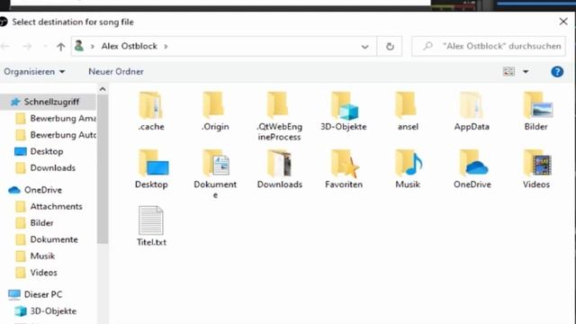 Tuna Spotify source Obs Plugin Deutsch смотреть онлайн