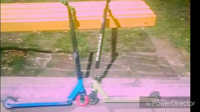 Каждый раз я вспоминаю детство смотреть онлайн