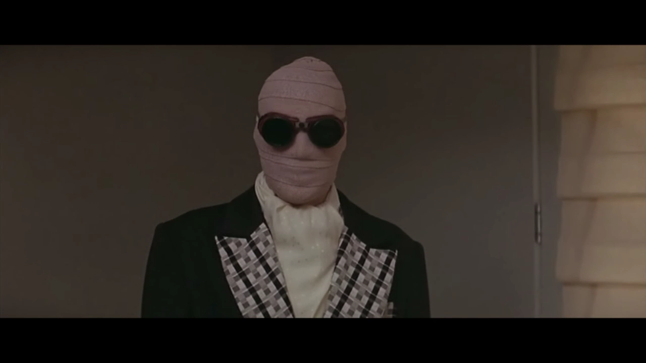 Треш обзор фильма Исповедь невидимки (1992)