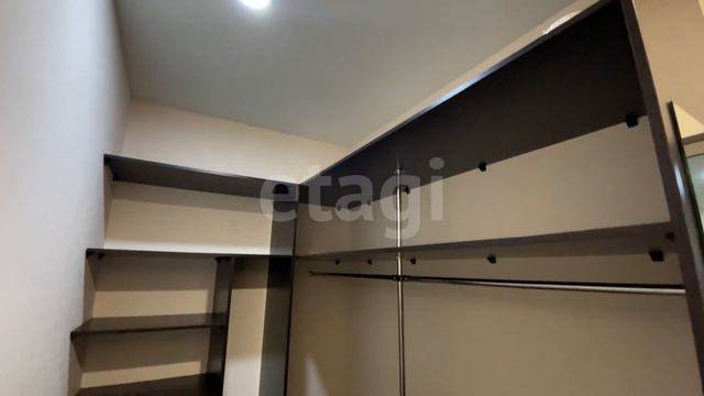 10386036 г. Сургут, р-н 38 мкр, ул. Семена Билецкого, д. 6 смотреть онлайн